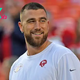 Travis Kelce Reveals Most ‘Random’ But ‘Fun’ Purchase He’s Made With NFL Paycheck