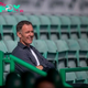 Chris Sutton Names One Celtic Star Who’s “Really Improving” Under Rodgers