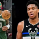 Real Reason Damian Lillard Skipped Giannis Antetokounmpo’s Wedding