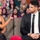 Why Did Devin Strader Break Up With Jenn Trann After Their Engagement on ‘The Bachelorette’?