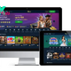 ten Finest The new Casinos on the internet to try out for real Money in 2024