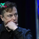 How One Brazilian Judge Could Suspend Elon Musk’s X