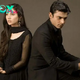 Is Humsafar heading to the stage? Fawad Khan & Mahira Khan's drama to be adapted in India!