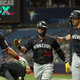 Minnesota Twins vs. Tampa Bay Rays odds, tips and betting trends | September 5