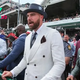 Travis Kelce Explains Why His Racehorse Is Not Eligible for the Kentucky Derby