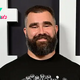 Jason Kelce Shares Which Taylor Swift Song His Daughter Ellie Can’t Stop Playing Right Now