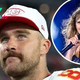 Travis Kelce Says Taylor Swift Was ‘so Much Fun’ About His Eras Tour Appearance in London