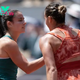 Emma Navarro vs Aryna Sabalenka Prediction 9-5-24 US Open Picks