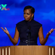 History Suggests Michelle Obama and Simone Biles Were Right to Clap Back at Trump on ‘Black Jobs’