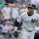 Draftkings MLB Showdown Picks: Yankees vs. Rangers 9/4/24