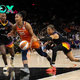 Draftkings Best WNBA Showdown Picks: Mystics vs. Mercury 9/5/24