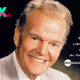 In 1965, Paul Harvey’s warning was broadcast: Today, it’s sadly come true