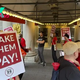 Thousands of U.S. Hotel Workers Strike Over Labor Day Weekend