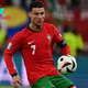 Portugal vs. Croatia odds, prediction, pick: Where to watch World Cup qualifying, live stream, start time