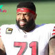 What we know about left tackle Trent Williams’ contract extension with the San Francisco 49ers