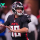 Fantasy football: Where to draft Atlanta Falcons QB Kirk Cousins