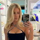 Matthew Stafford’s Wife Kelly Is Skipping Rams Game in Detroit After Booing Drama