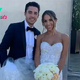 Johnny Gaudreau’s Wife Meredith Remembers Late Husband on 3rd Wedding Anniversary: ‘Love You Forever’