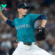 Oakland Athletics vs Seattle Mariners Prediction 9-4-24 MLB Picks