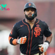 Arizona Diamondbacks vs. San Francisco Giants odds, tips and betting trends | September 4