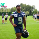 Fantasy football: Where to draft Seattle Seahawks RB Kenneth Walker III