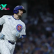 Chicago Cubs vs Pittsburgh Pirates Prediction 9-4-24 MLB Picks