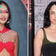 Why Are Bachelor Nation’s Jenn Tran and Maria Georgas Fighting? Feud and Drama Updates