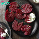 Quick and Irresistible Beets and Garlic Bites: A Recipe for Everyone