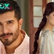 Feroze Khan’s awkward response about Sajal Aly to has fans reacting