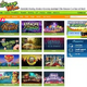 Play a dozen,089+ Totally free Position Online game within the Canada