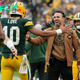 Jordan Love player props and odds | Packers vs. Eagles in week 1 2024