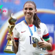 USWNT legend Alex Morgan announces her retirement: Two-time World Cup winner's last game this Sunday