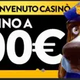 Eurogold casino recenzia 2024 three hundred free spinov za registráciu