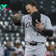 Boston Red Sox vs. Chicago White Sox odds, tips and betting trends | September 6