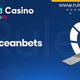 Better Internet casino Uk Gamble Today Which have 32Red’s Greeting Added bonus