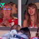 Will Taylor Swift be at Arrowhead for Ravens vs Chiefs Thursday Night Football?