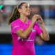 USWNT's Alex Morgan announces retirement: Caitlin Clark, Mia Hamm and the best social media reactions