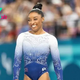 Simone Biles Addresses Whether She’ll Compete in 2028 Olympics: ‘Can’t I Live?’