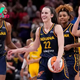 Indiana Fever vs Minnesota Lynx Prediction 9-6-24 WNBA Picks