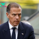 Hunter Biden Pleads Guilty to Federal Tax Charges