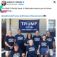 Fact-Checking the Viral ‘Walz’s for Trump’ Photo