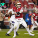 Brock Purdy player props and odds | 49ers vs. Jets in week 1 2024