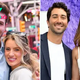 What Is a Happy Couple Weekend on ‘The Bachelorette’? Inside on Couple’s Life After Filming