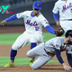 New York Mets vs. Cincinnati Reds odds, tips and betting trends | September 6