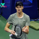 Jannik Sinner vs Jack Draper Prediction 9-6-24 US Open Picks