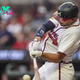 Atlanta Braves vs Colorado Rockies Prediction 9-5-24 MLB Picks