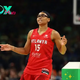 Atlanta Dream vs Dallas Wings Prediction 9-6-24 WNBA Picks