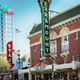 10 Top Film Festivals in the U.S.