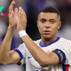 Where to watch France vs. Italy, odds, prediction: UEFA Nations League live stream, pick, start time