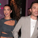 Ed Westwick and Amy Jackson Want to Have Kids ‘Right Away’ After ‘Dream’ Italian Wedding